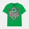 Heavy Cotton™ youth t-shirt Thumbnail