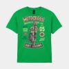 Heavy Cotton™ youth t-shirt Thumbnail
