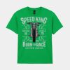 Heavy Cotton™ youth t-shirt Thumbnail
