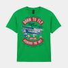 Heavy Cotton™ youth t-shirt Thumbnail