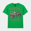 Heavy Cotton™ youth t-shirt Thumbnail