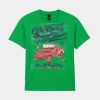 Heavy Cotton™ youth t-shirt Thumbnail