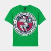 Heavy Cotton™ youth t-shirt Thumbnail