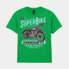 Heavy Cotton™ youth t-shirt Thumbnail