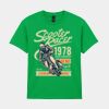 Heavy Cotton™ youth t-shirt Thumbnail