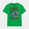 Heavy Cotton™ youth t-shirt Thumbnail