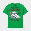 Heavy Cotton™ youth t-shirt Thumbnail