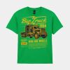 Heavy Cotton™ youth t-shirt Thumbnail