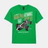 Heavy Cotton™ youth t-shirt Thumbnail