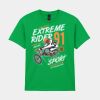 Heavy Cotton™ youth t-shirt Thumbnail