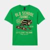 Heavy Cotton™ youth t-shirt Thumbnail