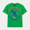 Heavy Cotton™ youth t-shirt Thumbnail