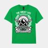 Heavy Cotton™ youth t-shirt Thumbnail