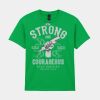 Heavy Cotton™ youth t-shirt Thumbnail