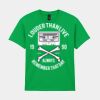 Heavy Cotton™ youth t-shirt Thumbnail