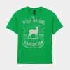Heavy Cotton™ youth t-shirt Thumbnail