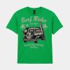 Heavy Cotton™ youth t-shirt Thumbnail