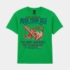 Heavy Cotton™ youth t-shirt Thumbnail