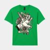 Heavy Cotton™ youth t-shirt Thumbnail