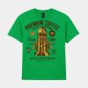 Heavy Cotton™ youth t-shirt Thumbnail