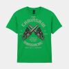 Heavy Cotton™ youth t-shirt Thumbnail