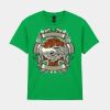 Heavy Cotton™ youth t-shirt Thumbnail