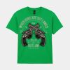 Heavy Cotton™ youth t-shirt Thumbnail