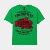 Heavy Cotton™ youth t-shirt Thumbnail