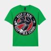 Heavy Cotton™ youth t-shirt Thumbnail