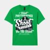 Heavy Cotton™ youth t-shirt Thumbnail