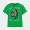 Heavy Cotton™ youth t-shirt Thumbnail