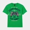 Heavy Cotton™ youth t-shirt Thumbnail