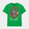 Heavy Cotton™ youth t-shirt Thumbnail