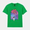 Heavy Cotton™ youth t-shirt Thumbnail