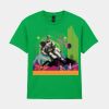 Heavy Cotton™ youth t-shirt Thumbnail