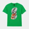 Heavy Cotton™ youth t-shirt Thumbnail