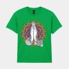Heavy Cotton™ youth t-shirt Thumbnail