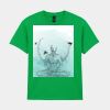 Heavy Cotton™ youth t-shirt Thumbnail