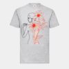 Valueweight - Standard Fit Thumbnail