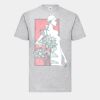 Valueweight - Standard Fit Thumbnail