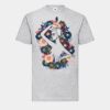 Valueweight - Standard Fit Thumbnail