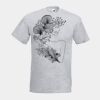 Premium - Standard Fit Thumbnail