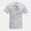 Premium - Standard Fit Thumbnail