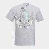 Premium - Standard Fit Thumbnail