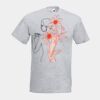 Premium - Standard Fit Thumbnail