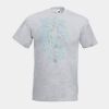 Premium - Standard Fit Thumbnail