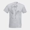 Premium - Standard Fit Thumbnail