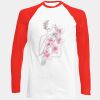 Long Sleeve Baseball Thumbnail