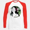 Long Sleeve Baseball Thumbnail
