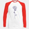 Long Sleeve Baseball Thumbnail